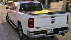 ڕام 1500